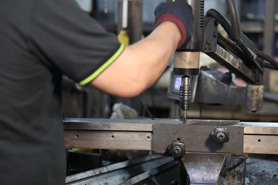 Environmental innovation and sustainable development