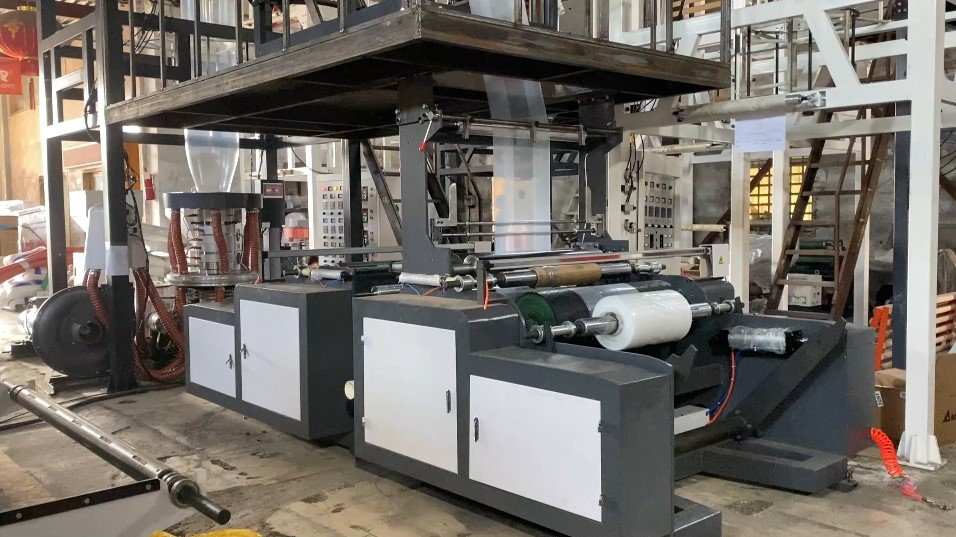 Как повысить эффективность глобальных производителей упаковки для пищевых продуктов на 30% и сократить энергопотребление на 20%