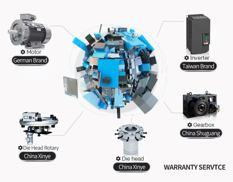 3 layer blown film machine accessories.jpg
