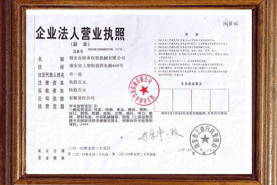 2010