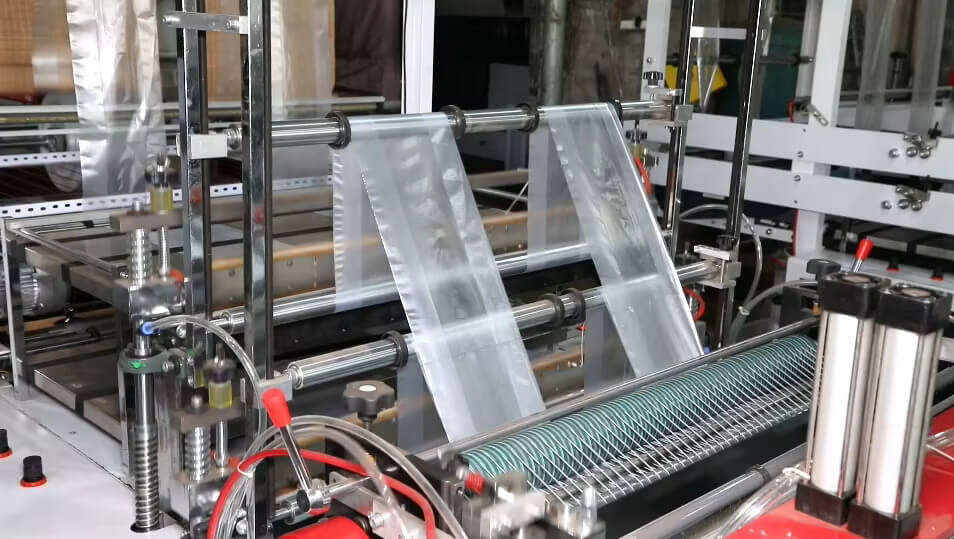 Details of Computer Control Auto Punching Bag Making Machine (1).jpg