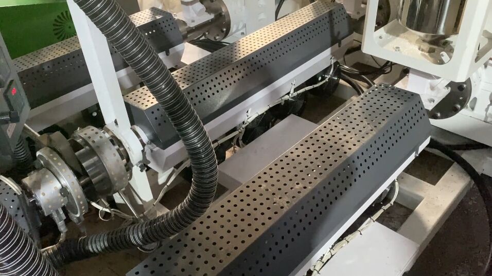 微信截图_20250403094150.png