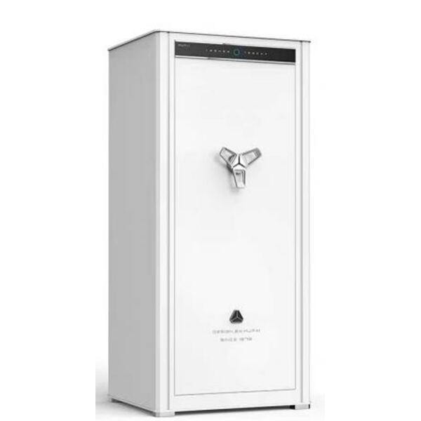 High End Safe Series