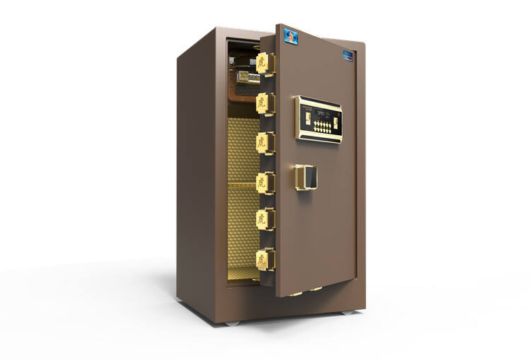 Why Your House Safe Box Needs Regular Checks
