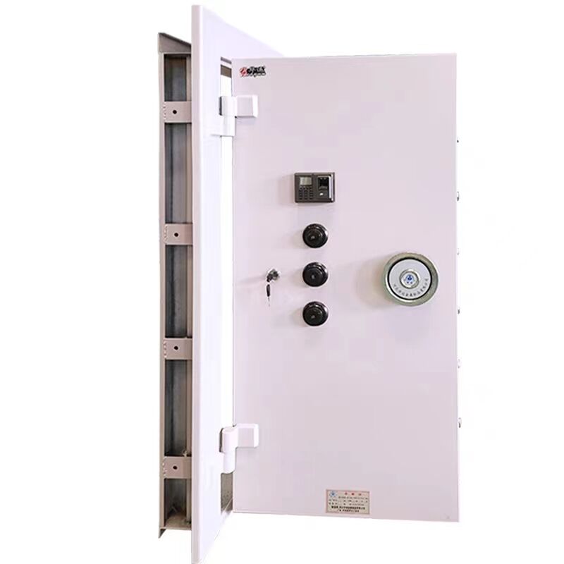 How to Make Your House Safe Box More Secure