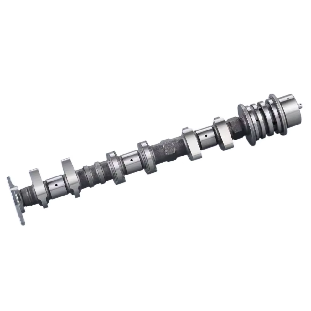 G3LA Engine OEM 24100-04060 24100-04090 Camshaft for Hyundai i10 KIA