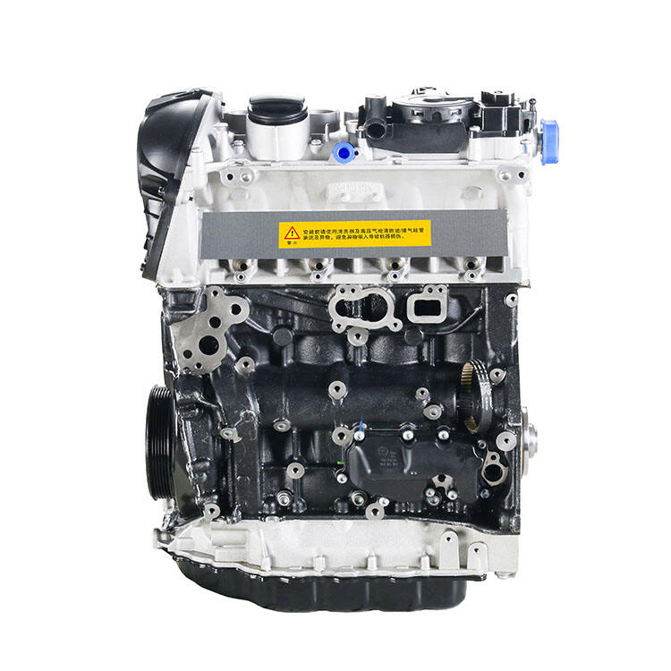 Pitkä_ Block_ Auto_ Engine_ Assembly_ EA888_ TSI_ TFSI_ 1_ 8_ 2_ 0_ CDNC_ CDNB_ CNCD_ CDAA_ CDAB_ for_ VW_ Audi_ Golf_ Polo