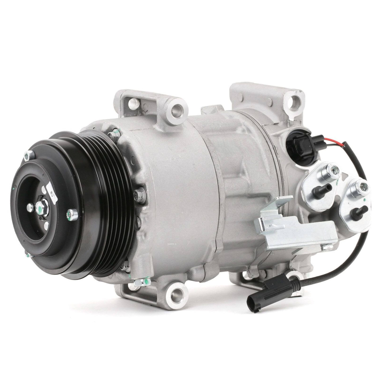 Auto Ac Air Conditioning Compressor air Conditioning Compressor Oe 0012303611 car Ac Compressor For Mercedes Benz Ac Compressor Car Air Conditioner 12v 12v Air Conditioner For Car