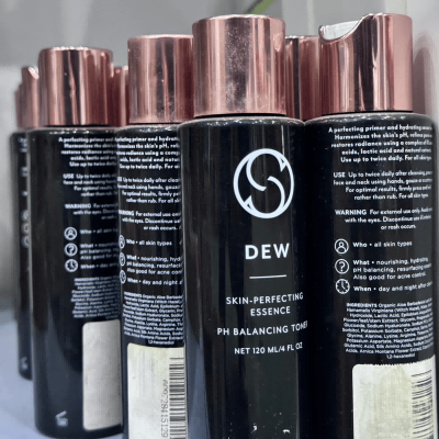 Expired Skincare Wholesale—Effective Wholesale Skincare for Healthy, Glowing Skin