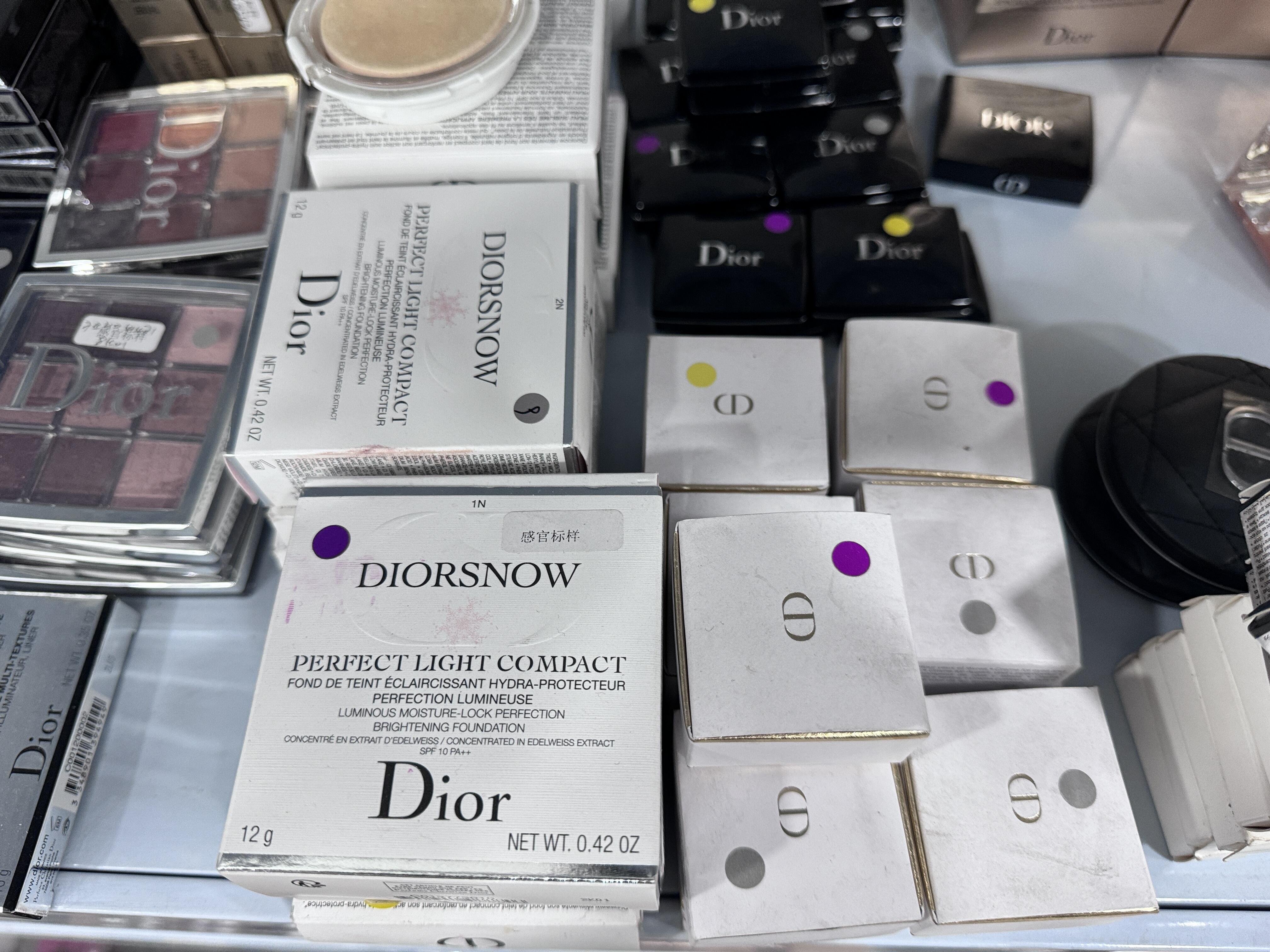 Mối quan hệ giữa Chất lượng và Giá cả