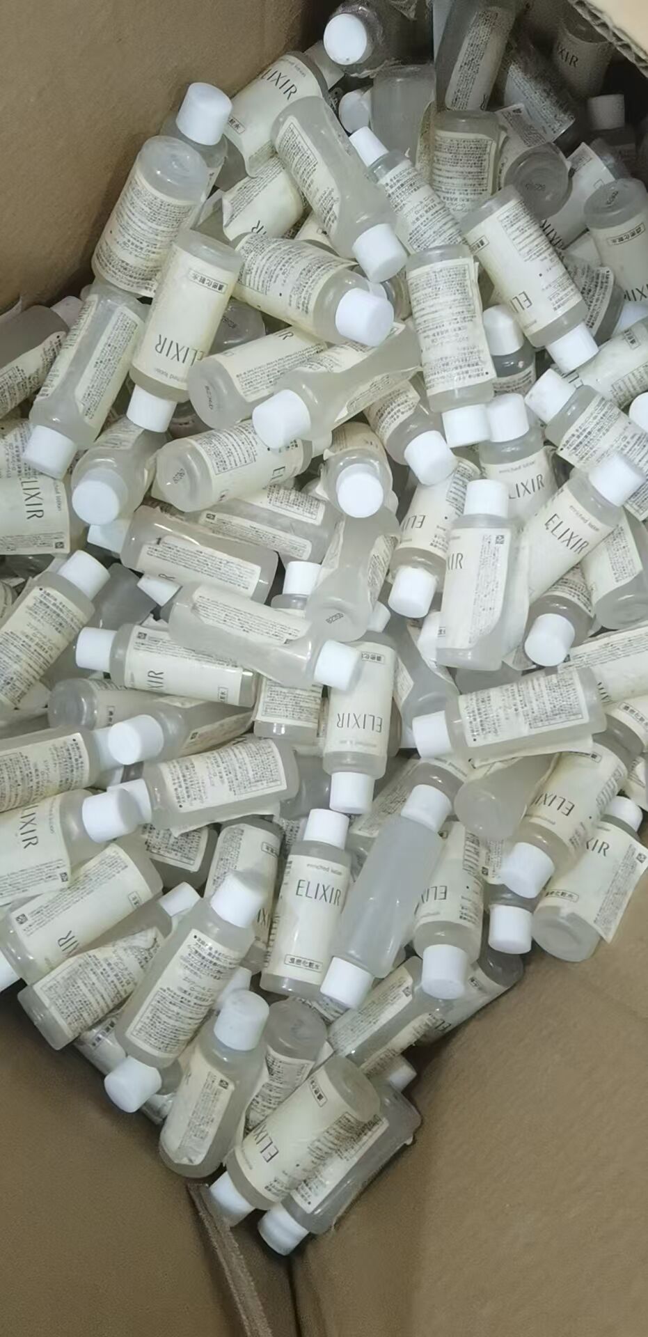 Soluzioni di Sviluppo Personalizzate