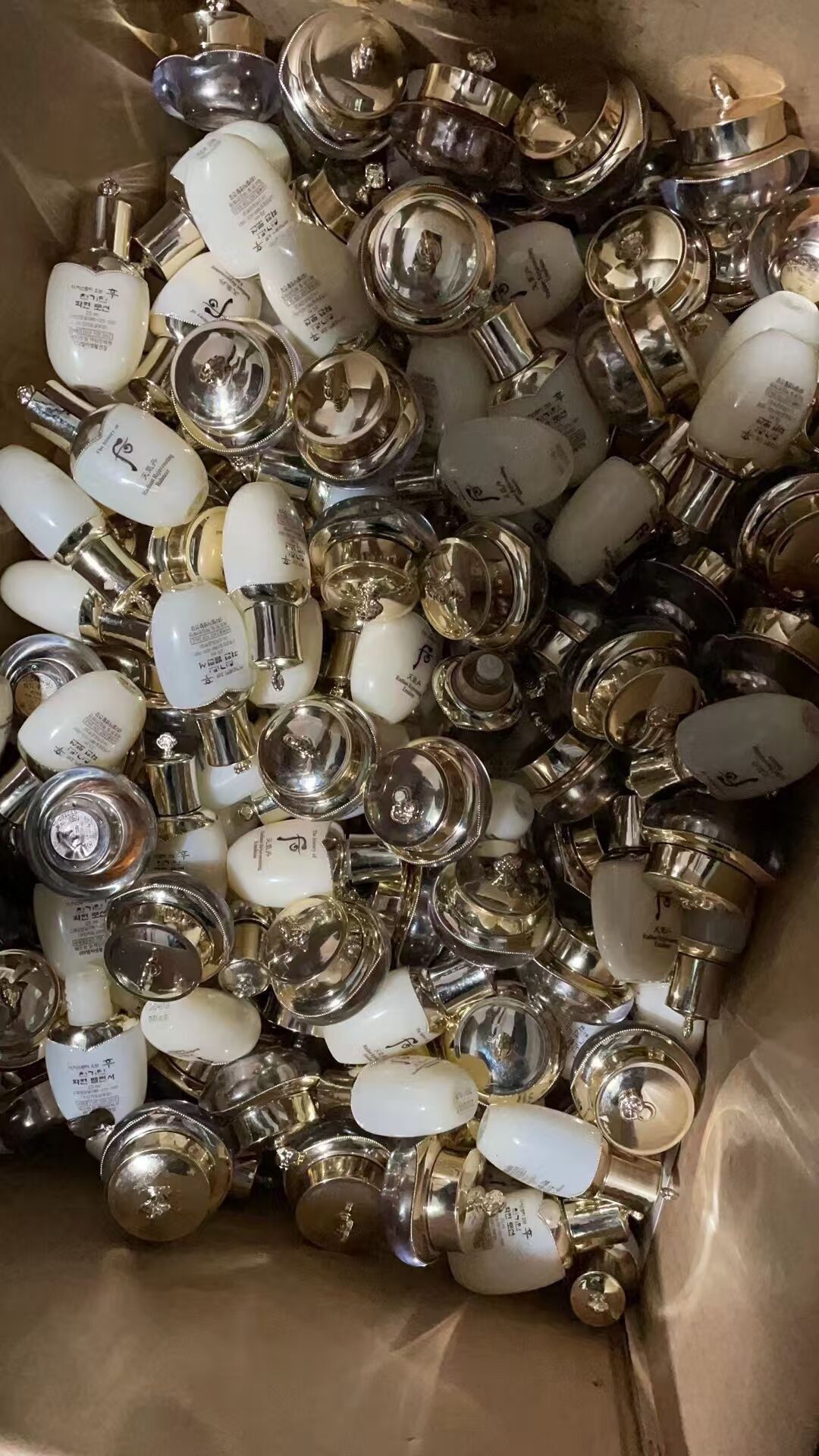 गुणवत्ता आश्वासन और प्रमाणन