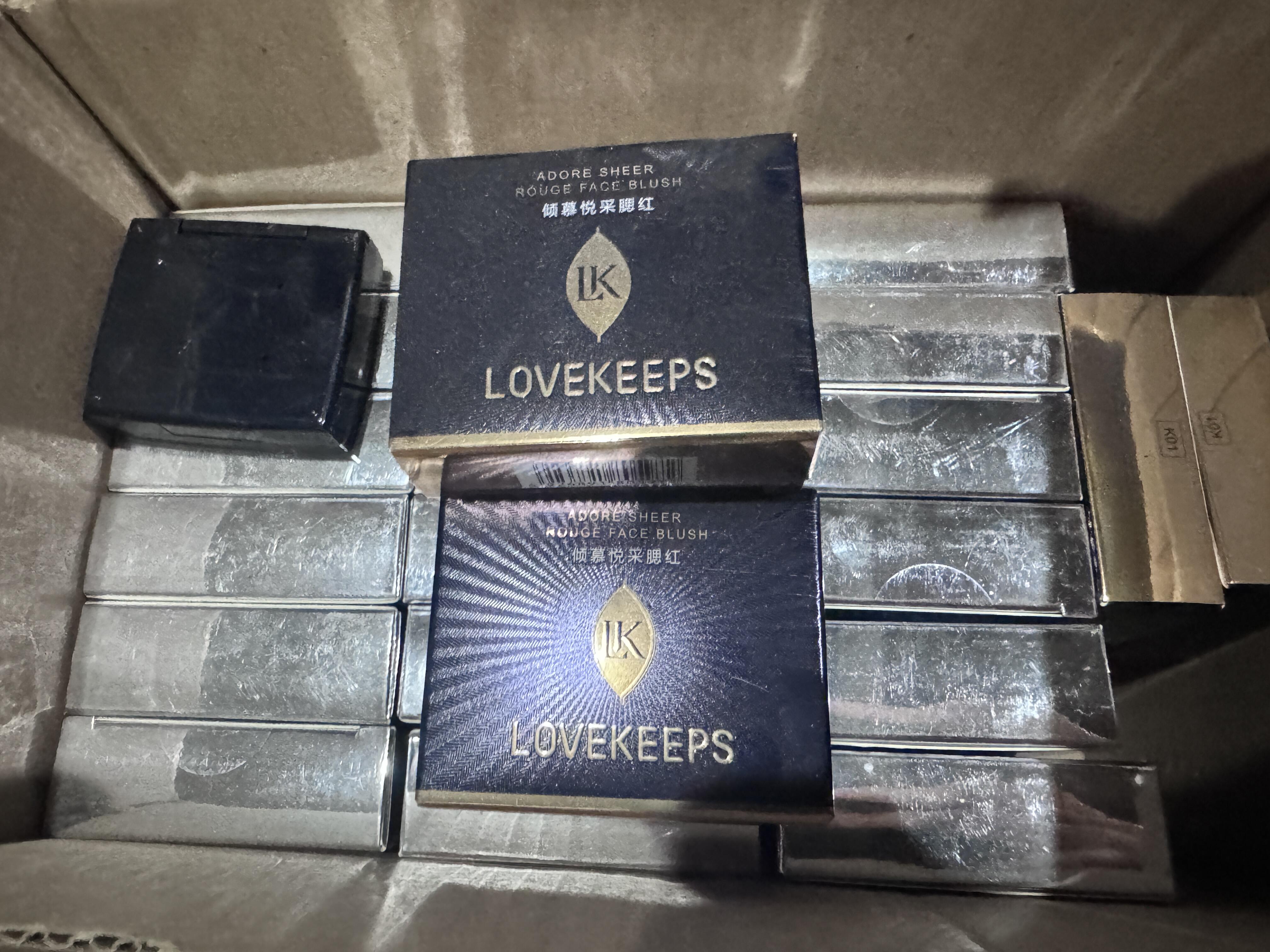 Garantía y Autenticación de Alta Calidad