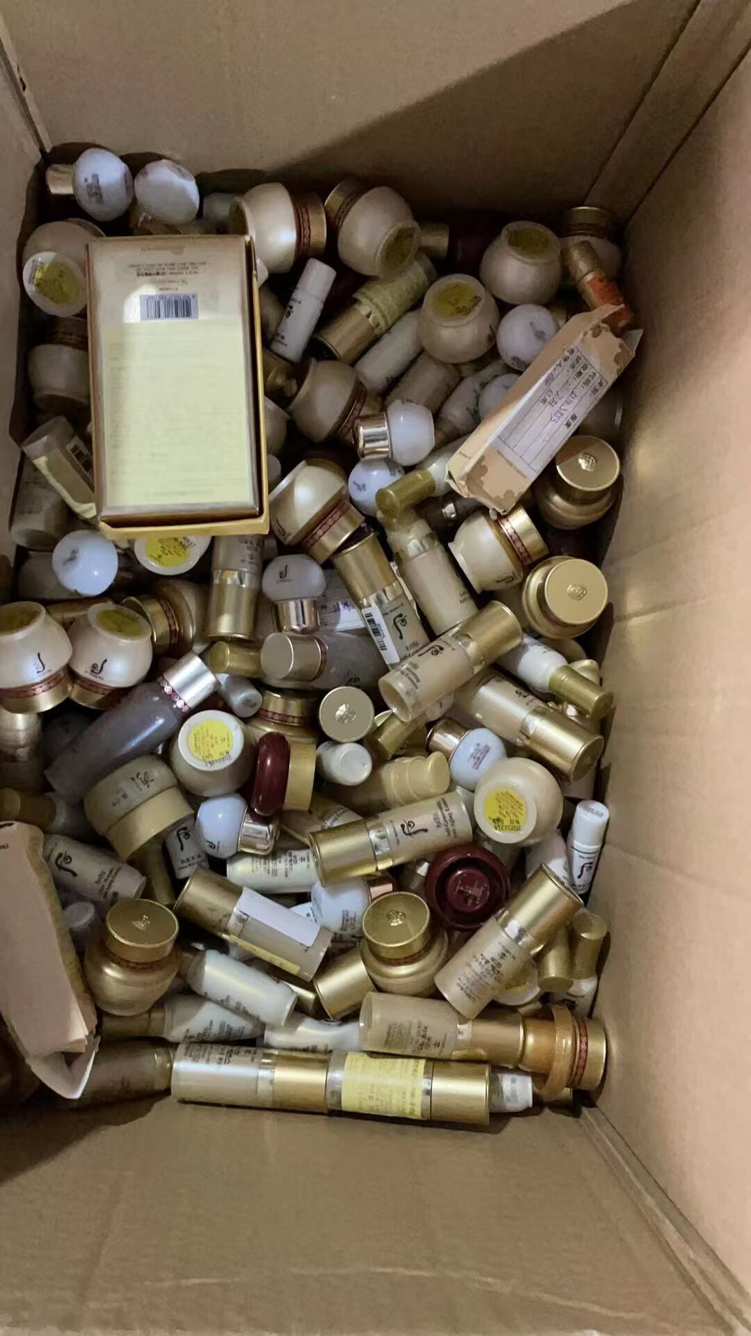 कस्टम डेवलपमेंट सॉल्यूशंस