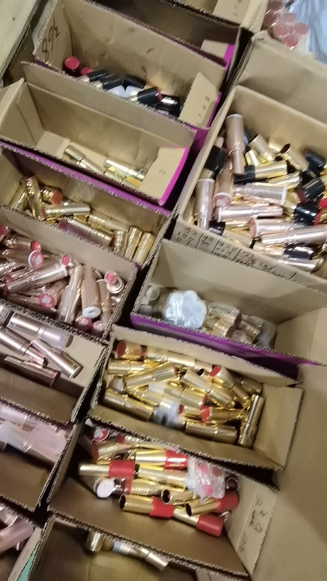 Обеспечение качества и стандарты безопасности