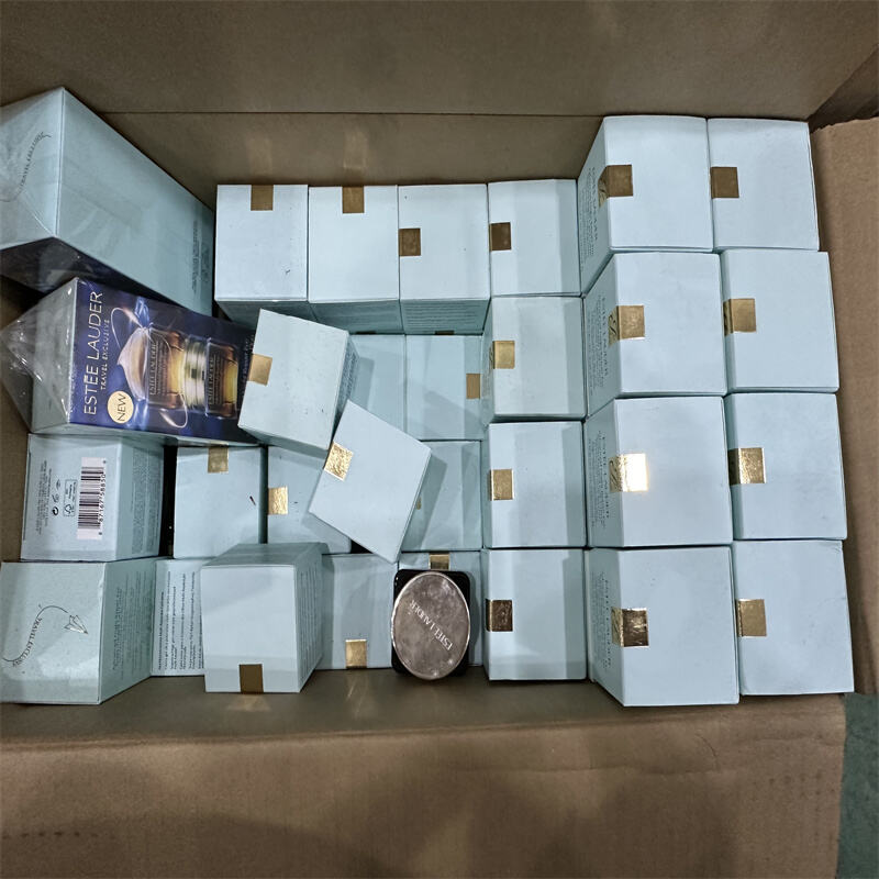 Wholesale branded face cream at low prices.jpg