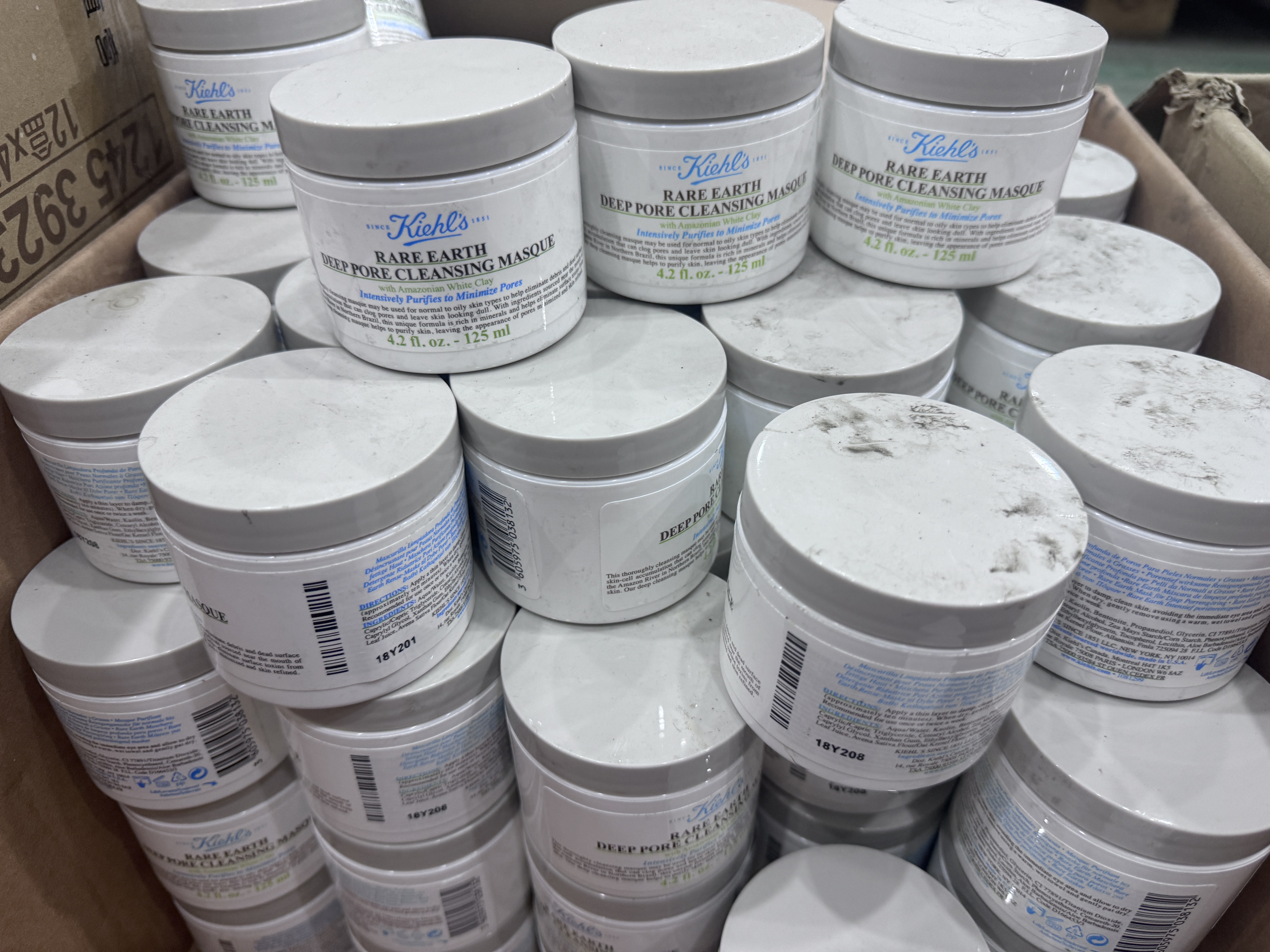 Soluciones Completas Listas para el Mercado