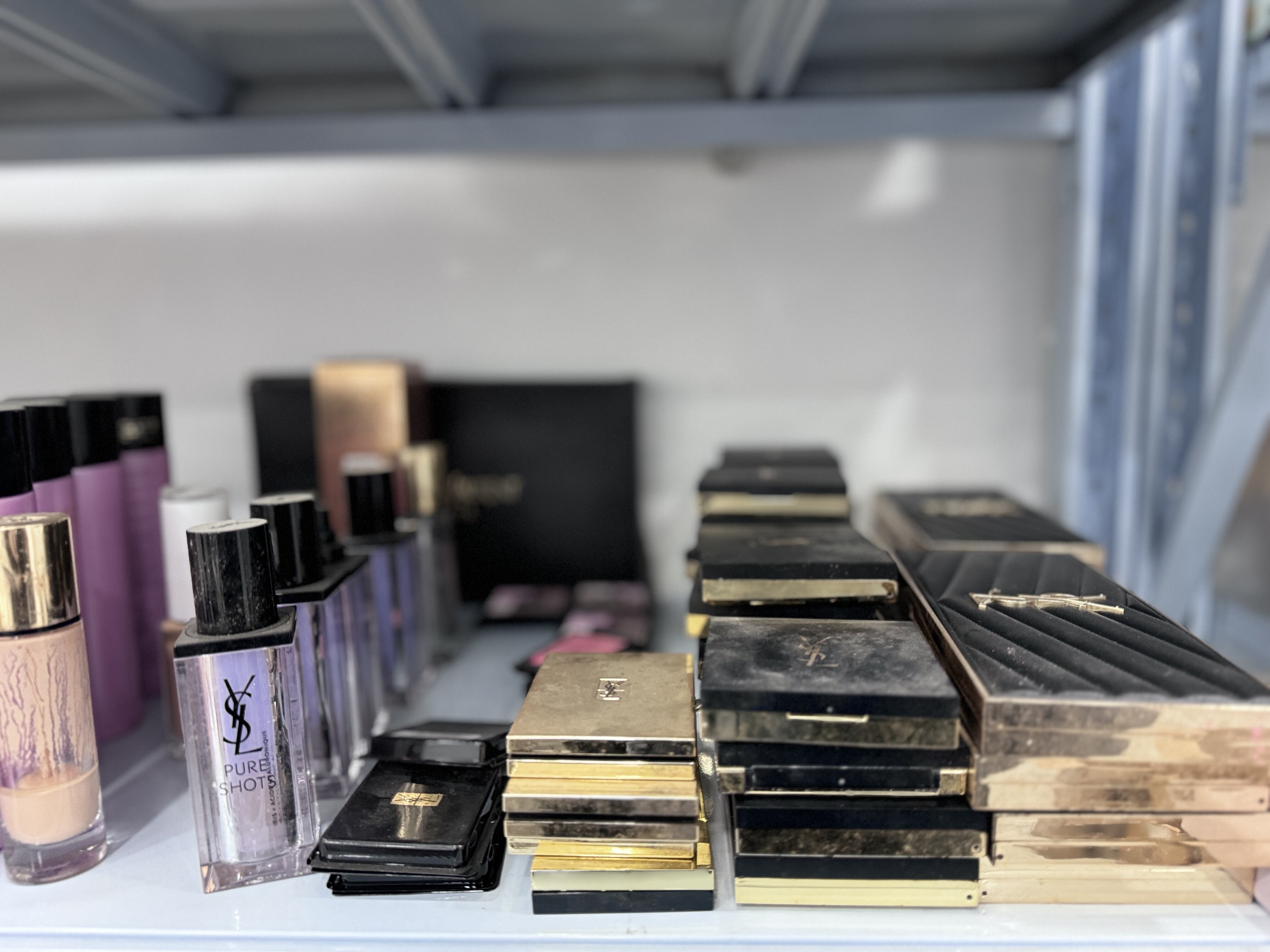 Penjaminan Kualiti Berkesan Kos