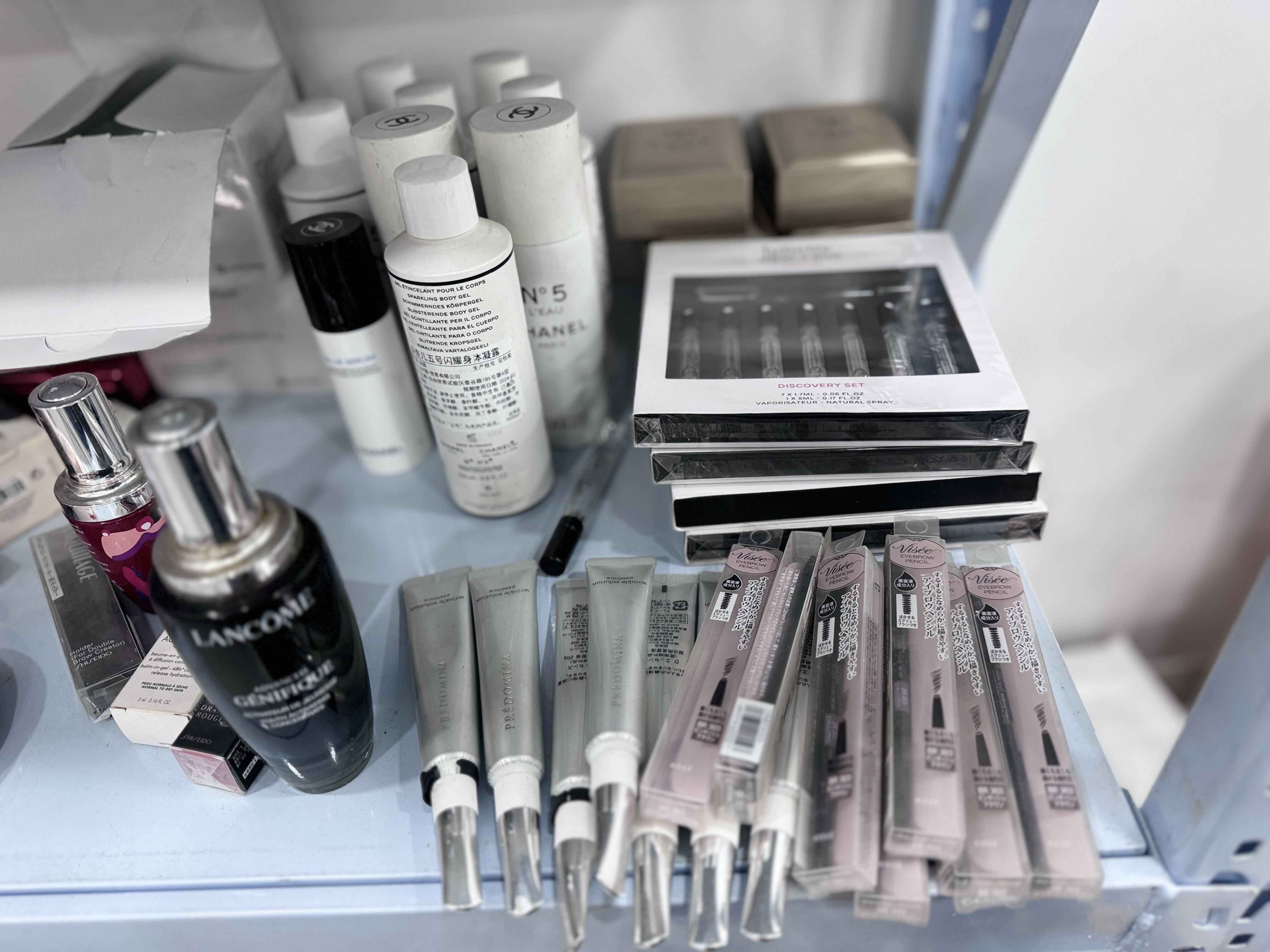 लागत प्रभाविता और व्यवसाय समर्थन