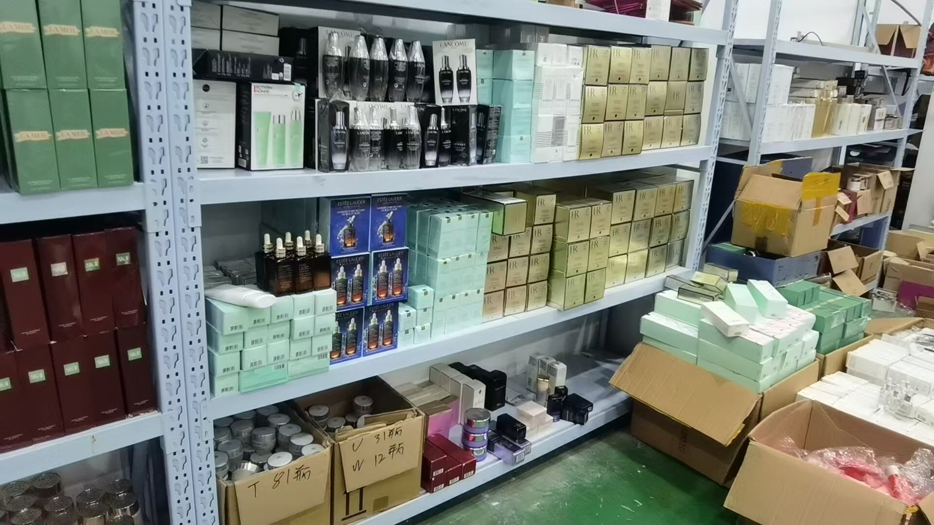 Valore e Risparmi Eccezionali
