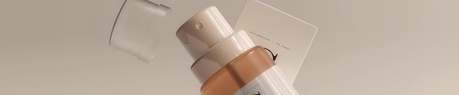 fen beauty trading are able to offer a wide selection of beauty makeup and cosmetics products for all uses and purposes at low discounted prices-0
