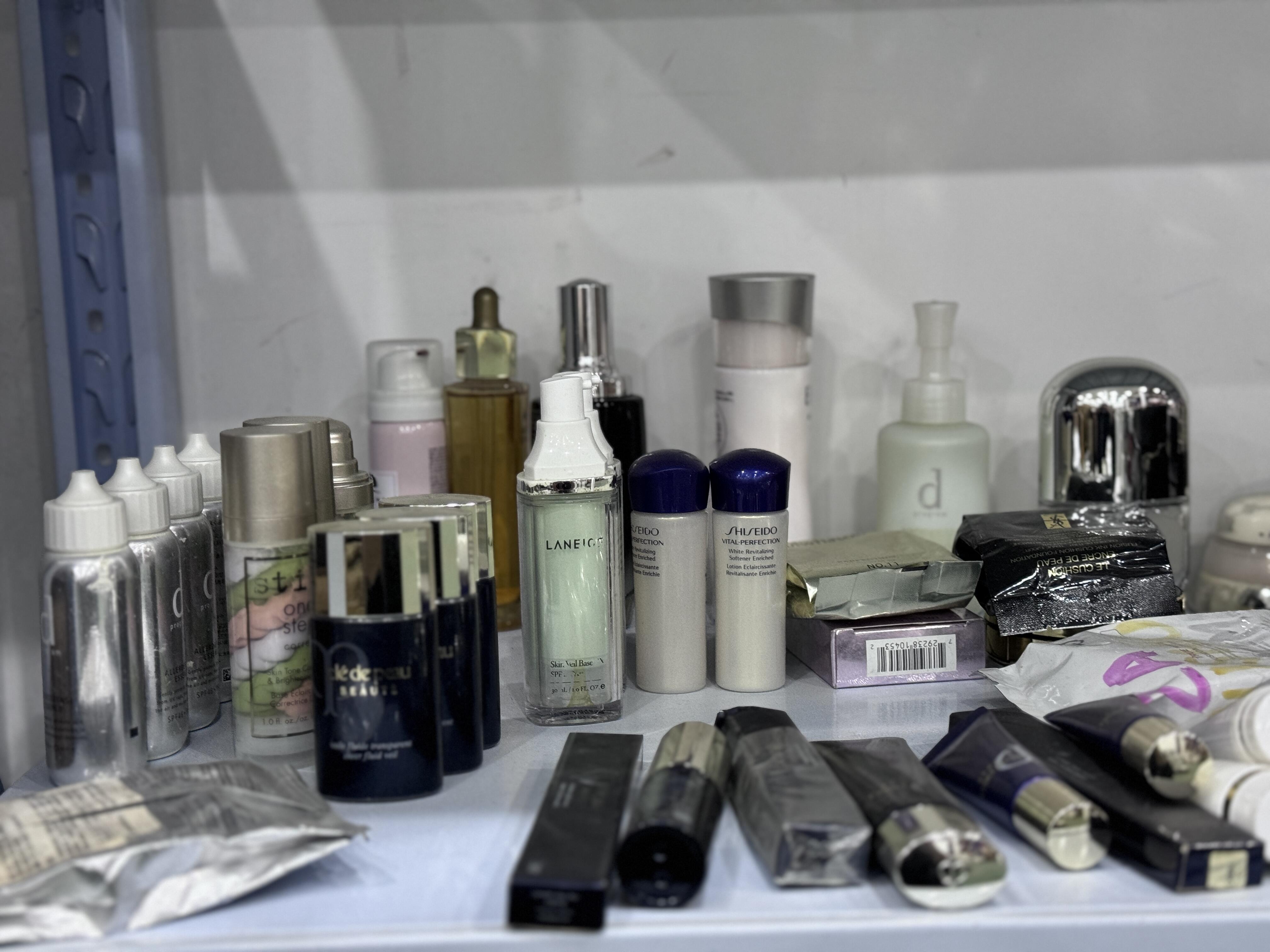 Cấu trúc giá cạnh tranh