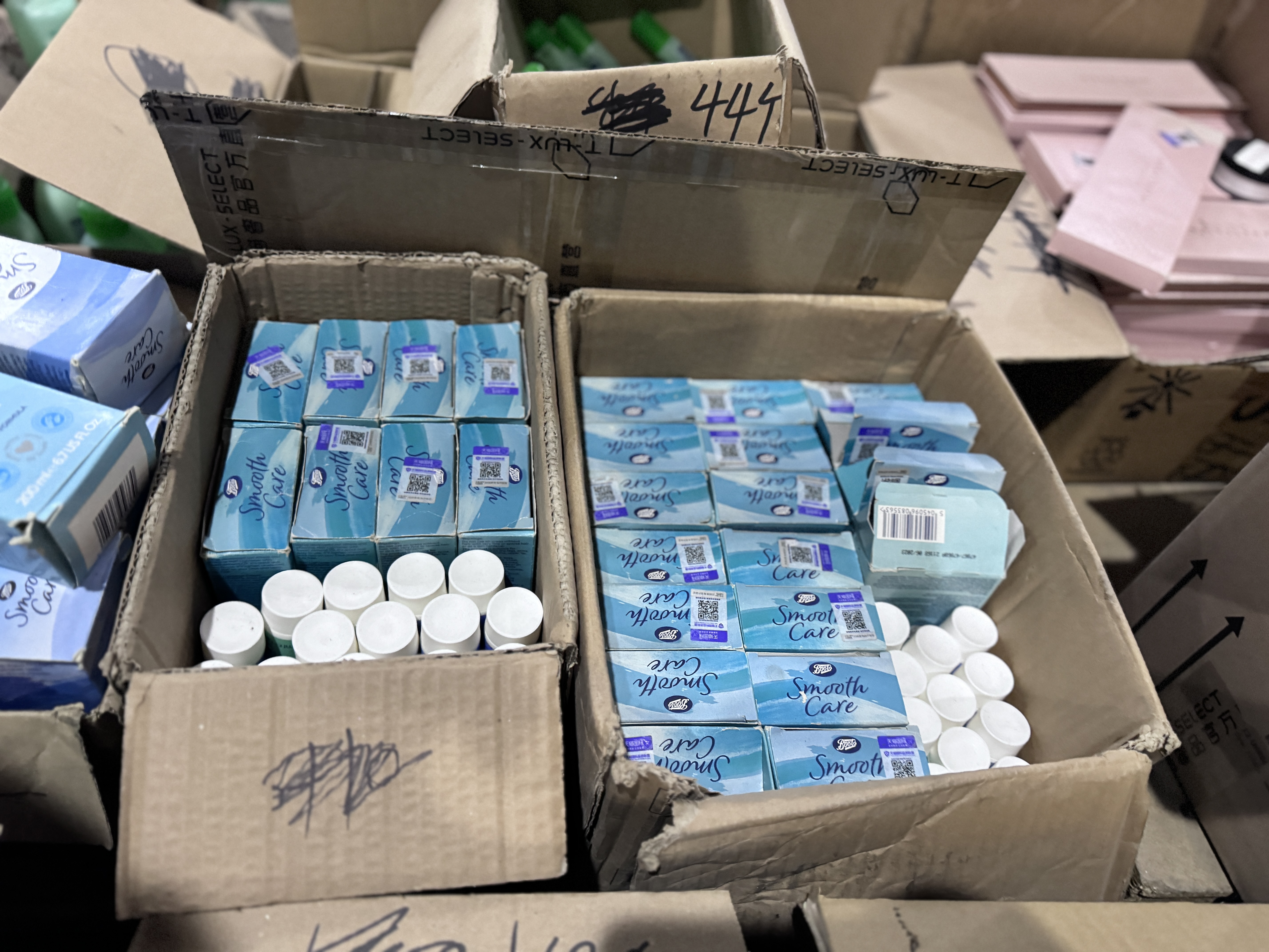 অনুযায়ী ক্রয় বিক্রয় বিকল্প