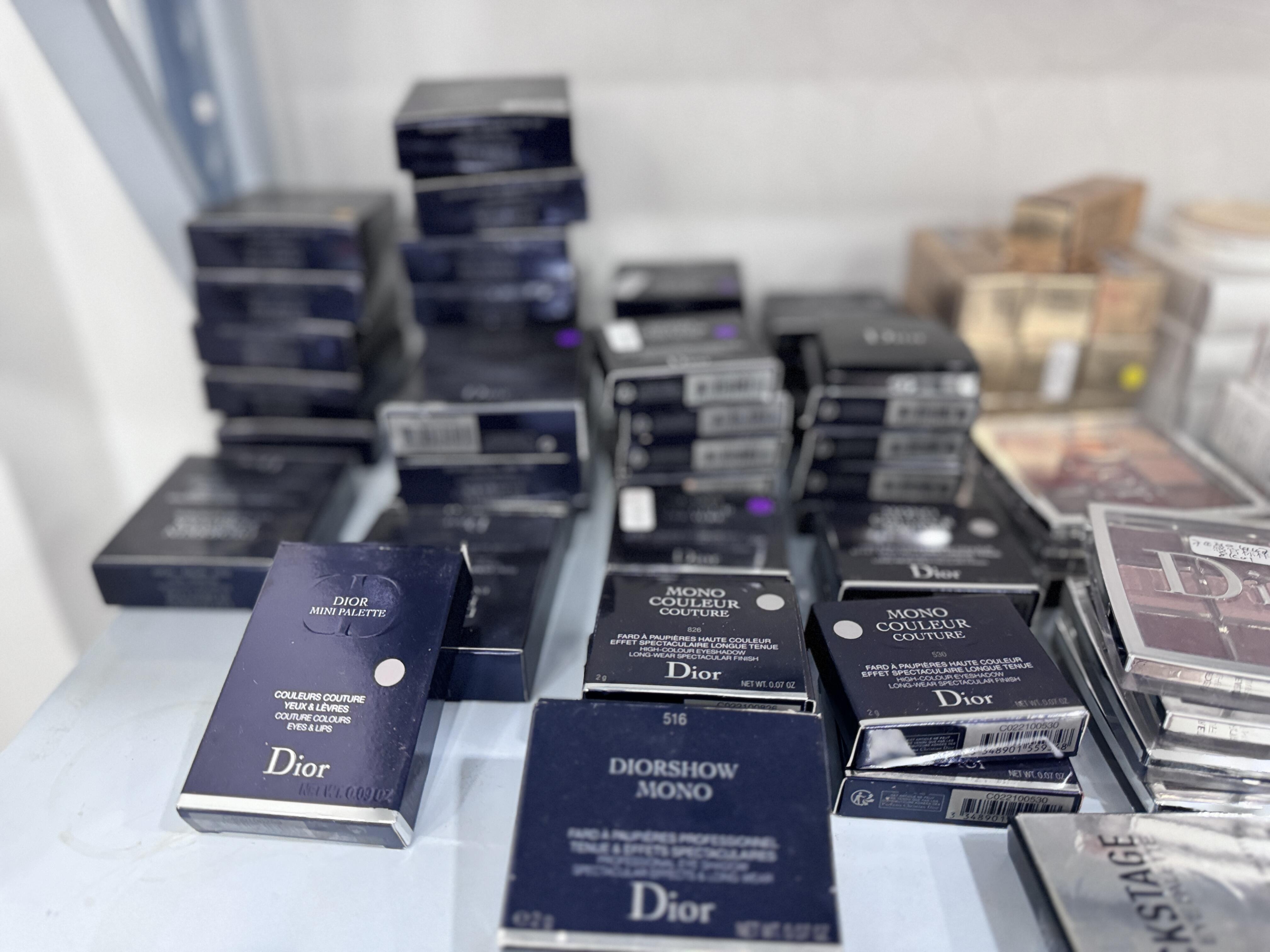 विविध अनुप्रयोग और कवरेज विकल्प