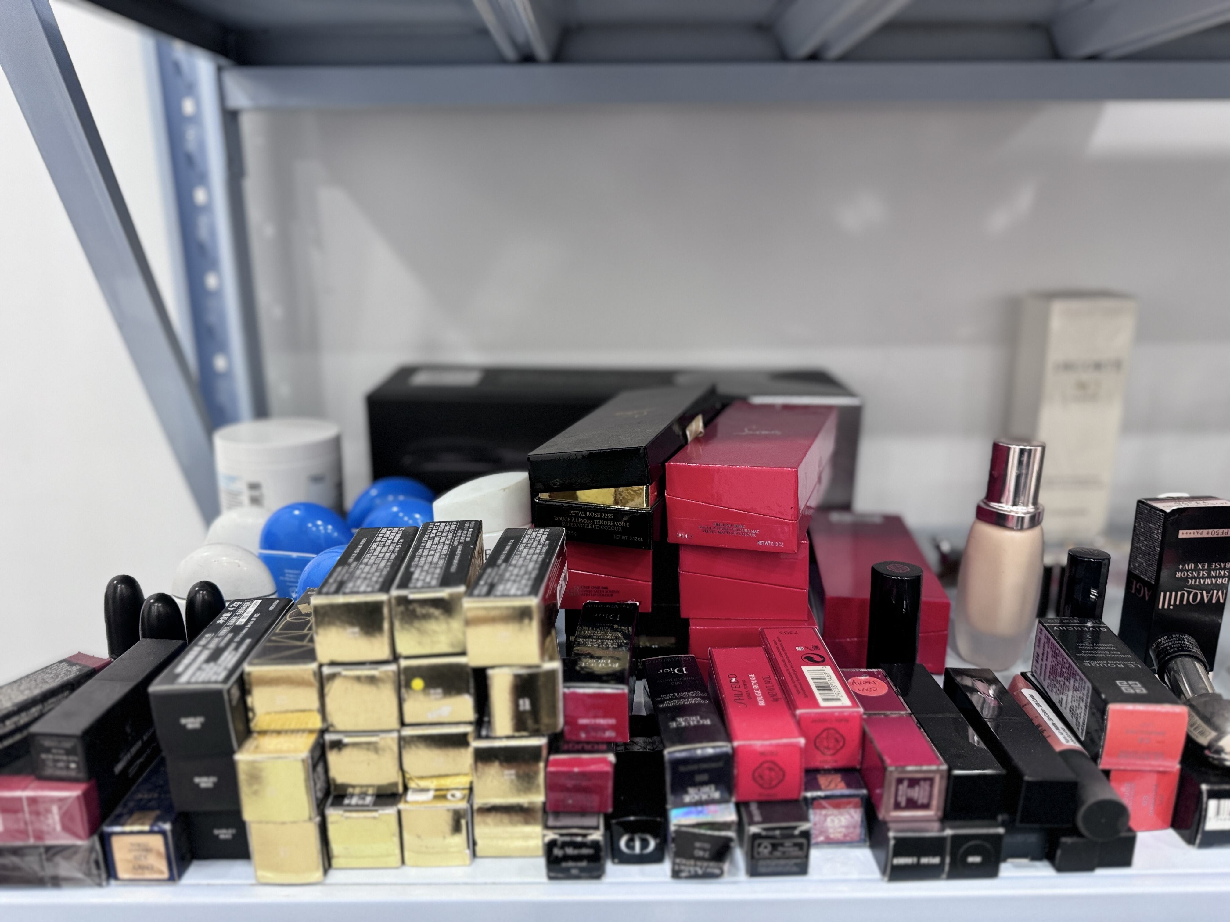 コスト効果の高い一括購入ソリューション