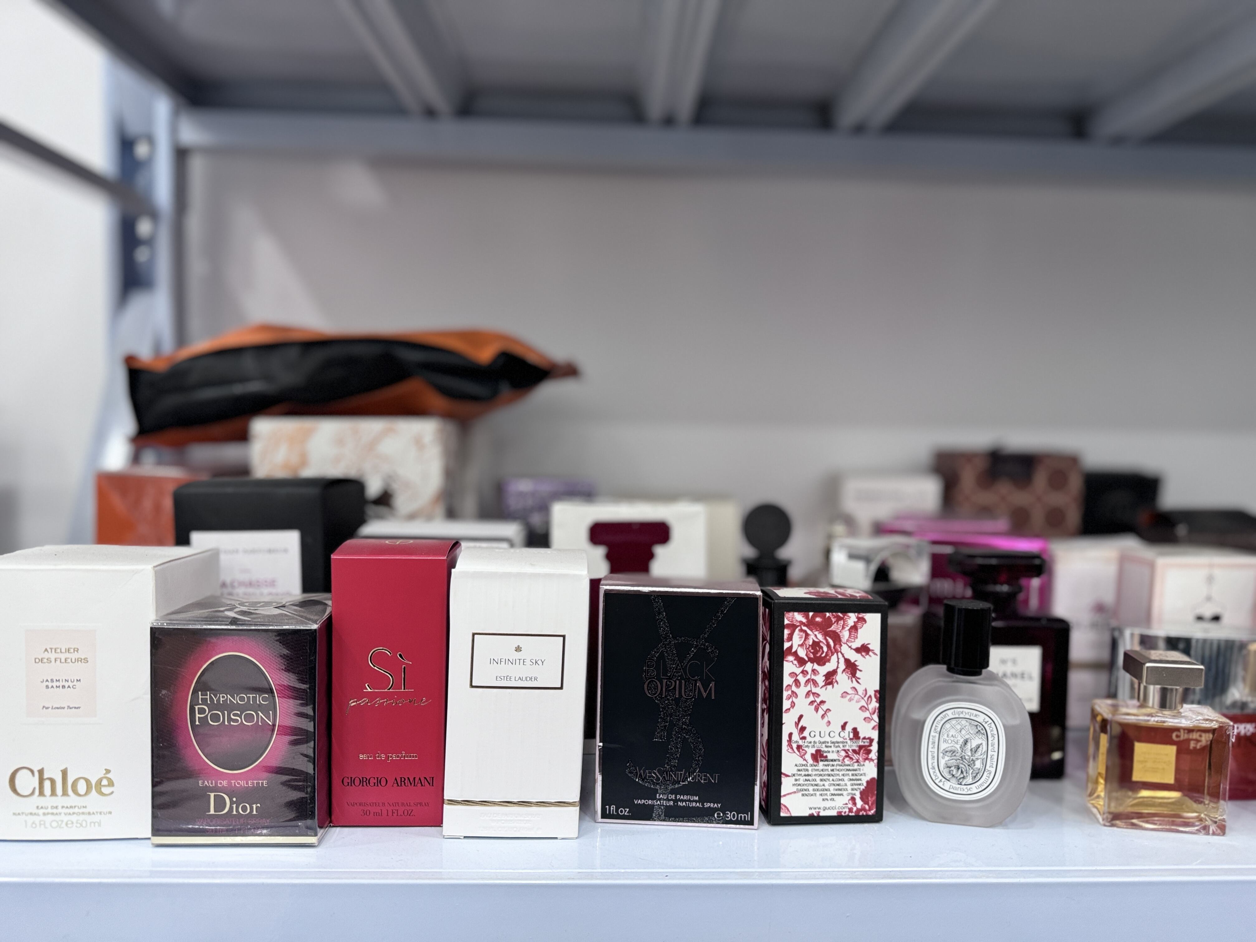 সম্পূর্ণ ব্যবসা সাপোর্ট সেবা