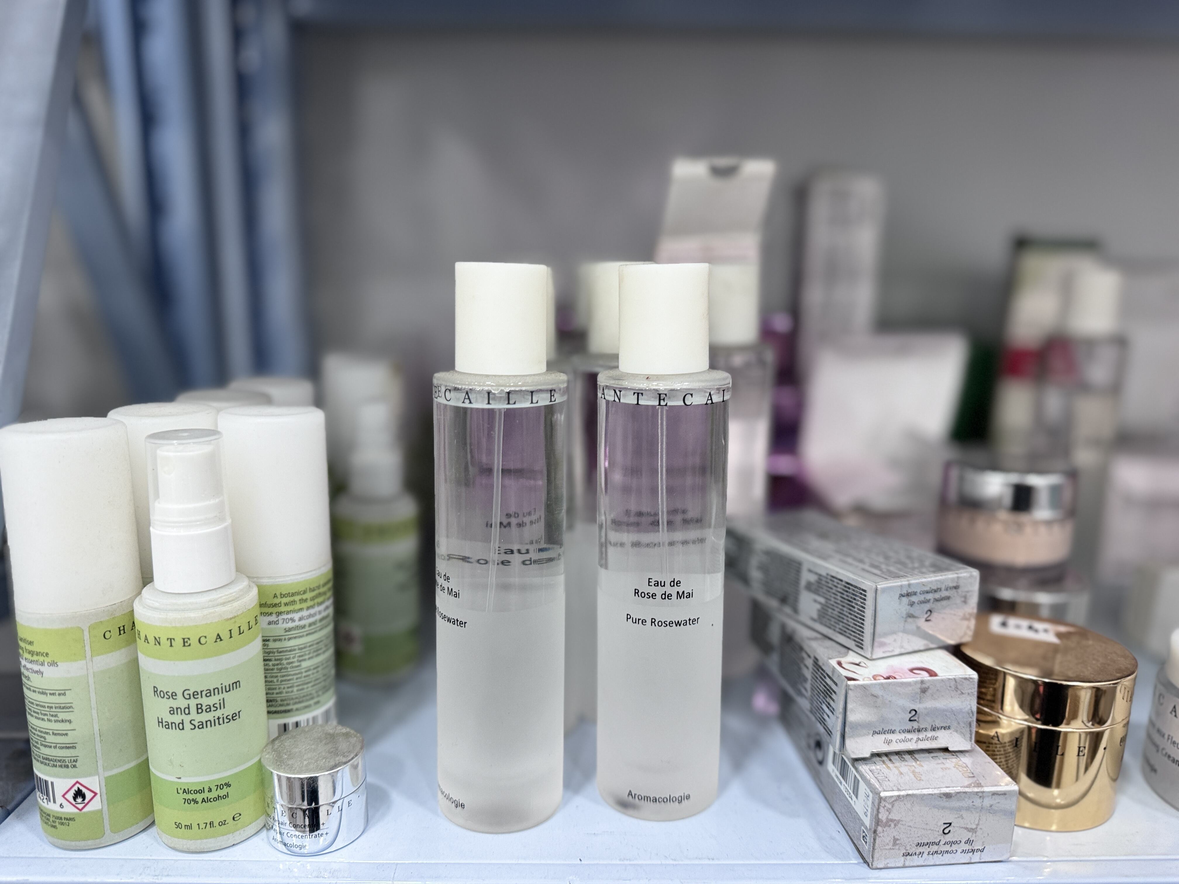 Comprehensive Product Development Services