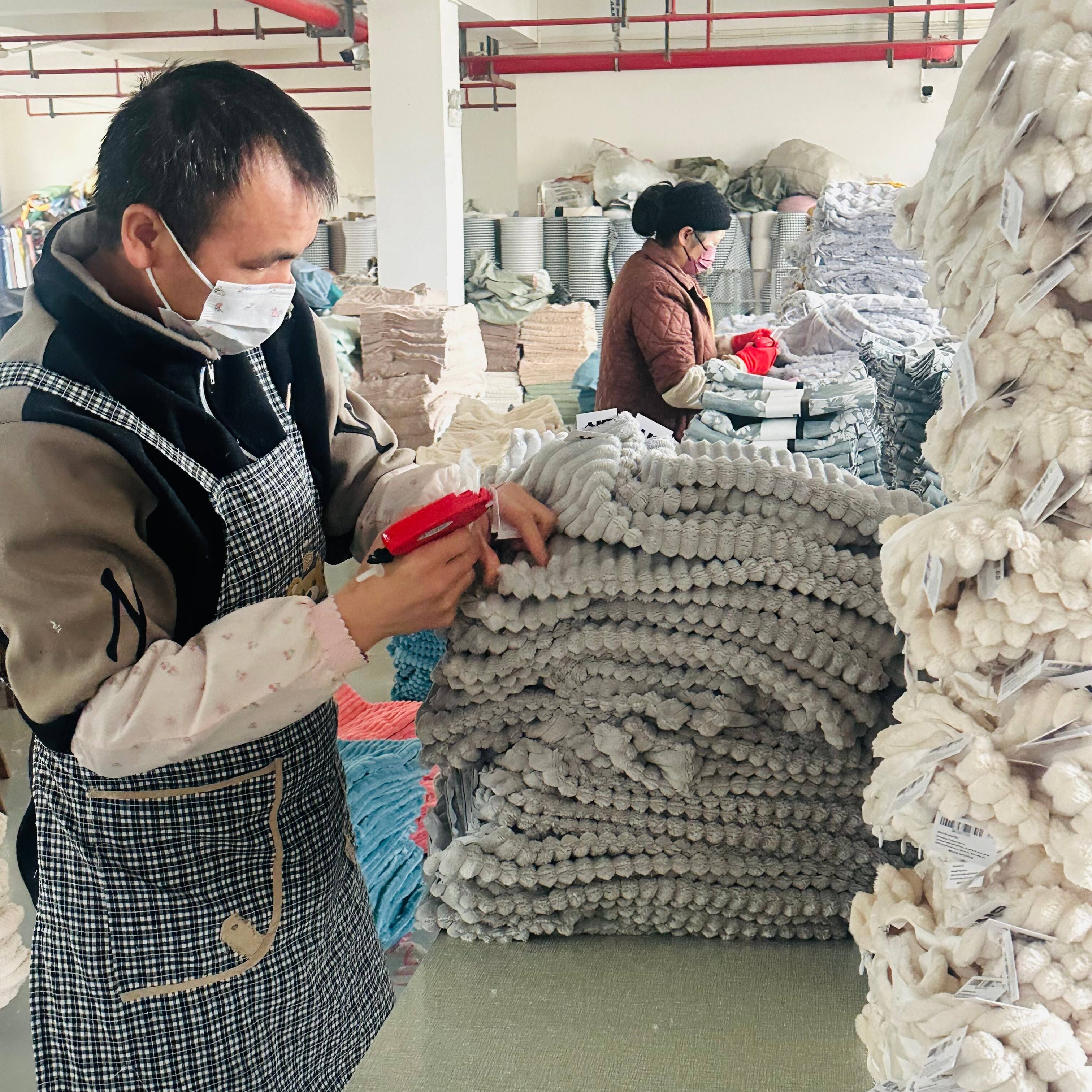 Plant Superintendent