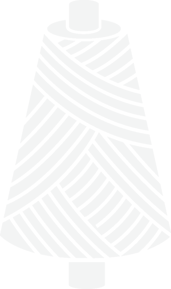 We Have Been Operating a Production Plant in Yiwu Since 2004