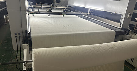 Customize the product size