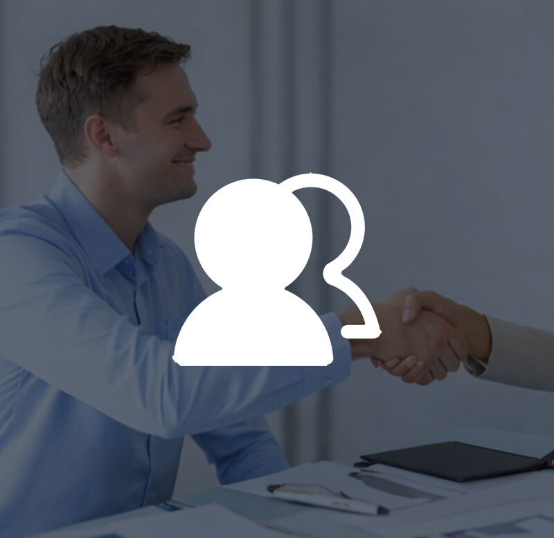 Campaign and event gifts