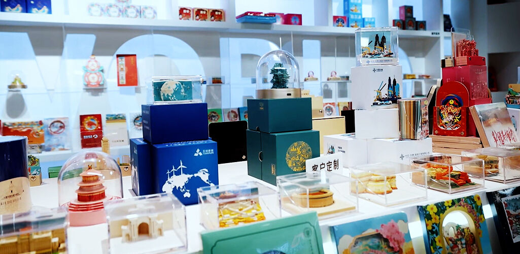 三级页面 (3).jpg