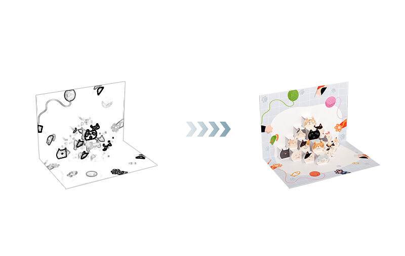 Customization Options