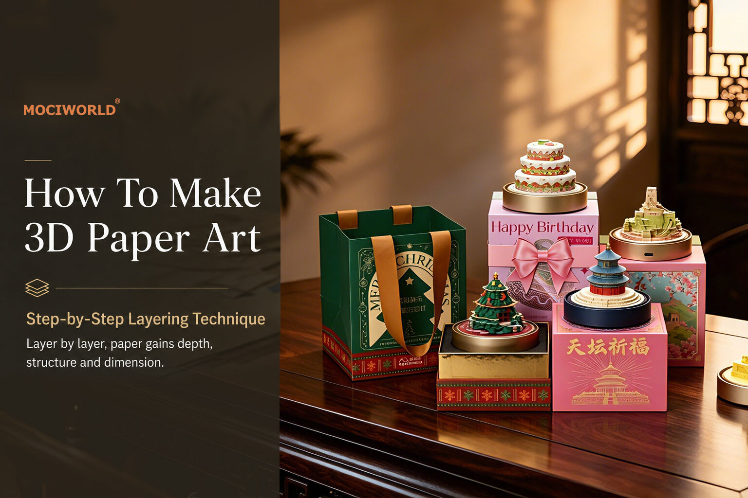 How To Make 3D Paper Art (2).jpg