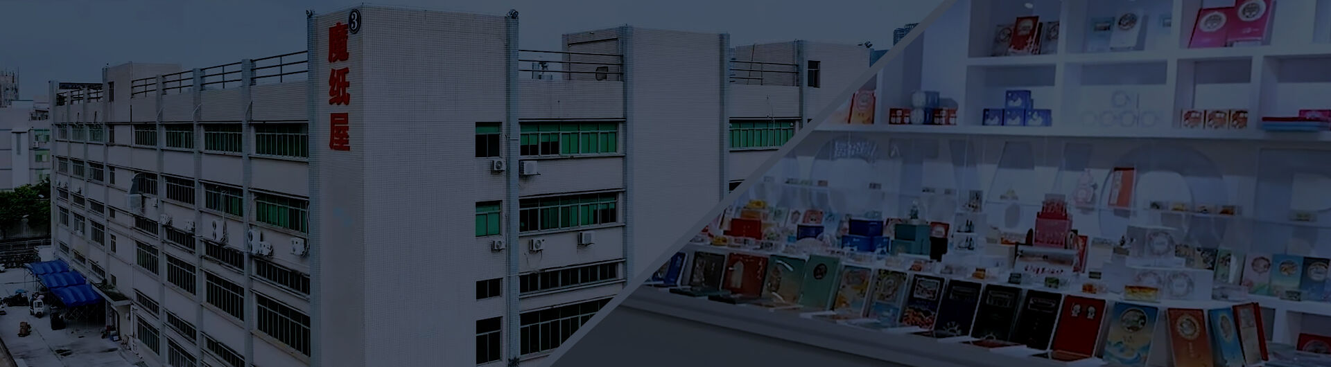 A Clear and Reliable Process