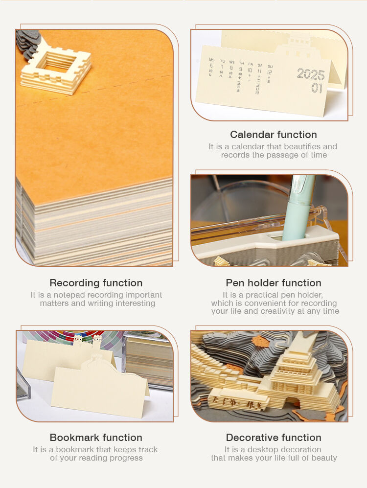 More Than a Memo Pad.jpg