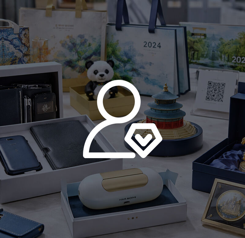 Museum and cultural souvenirs