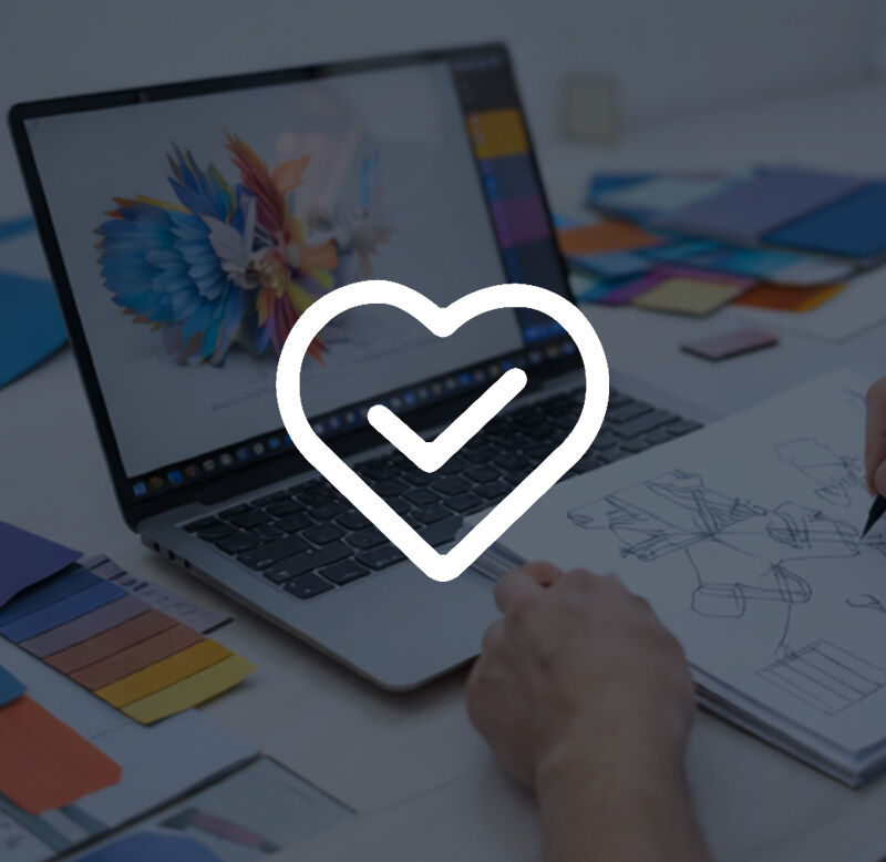 Retail and limited editions