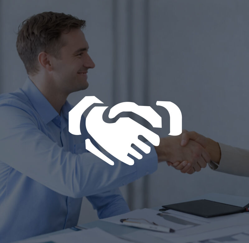 Brand storytelling installations