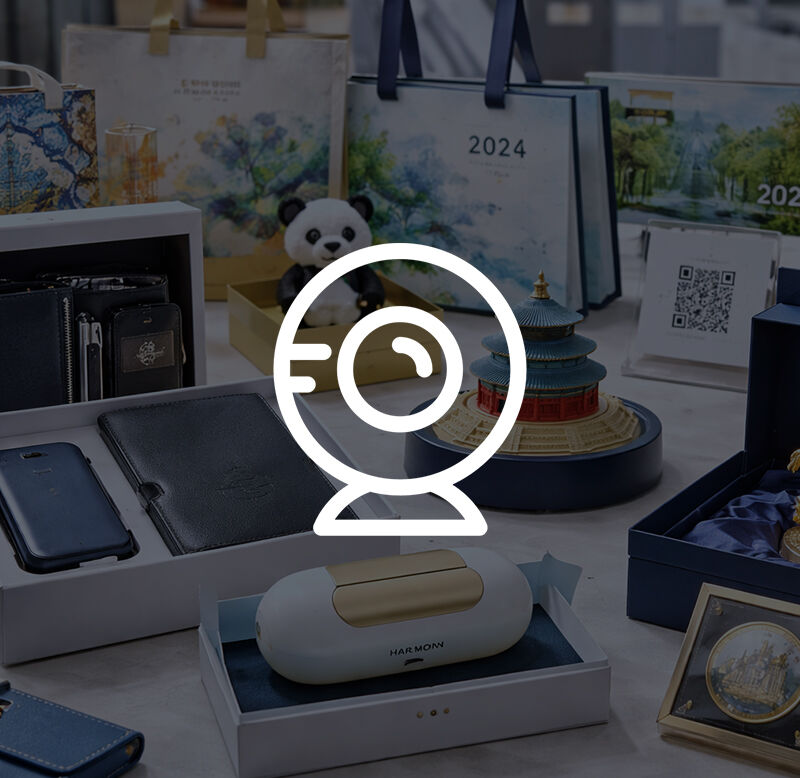 Exhibition and display projects