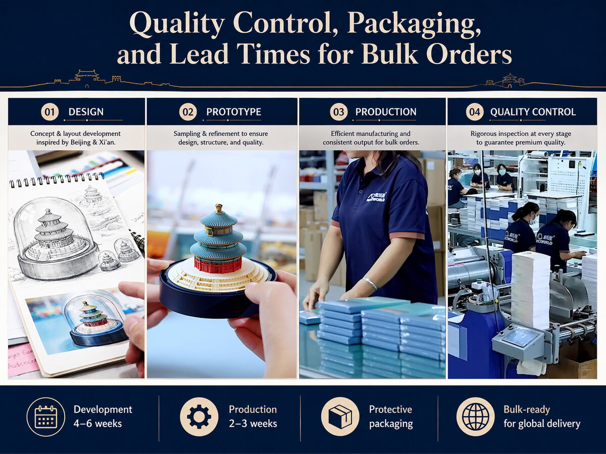 Top Custom Paper Engineering Solutions for Brand Bulk Orders (2).jpg
