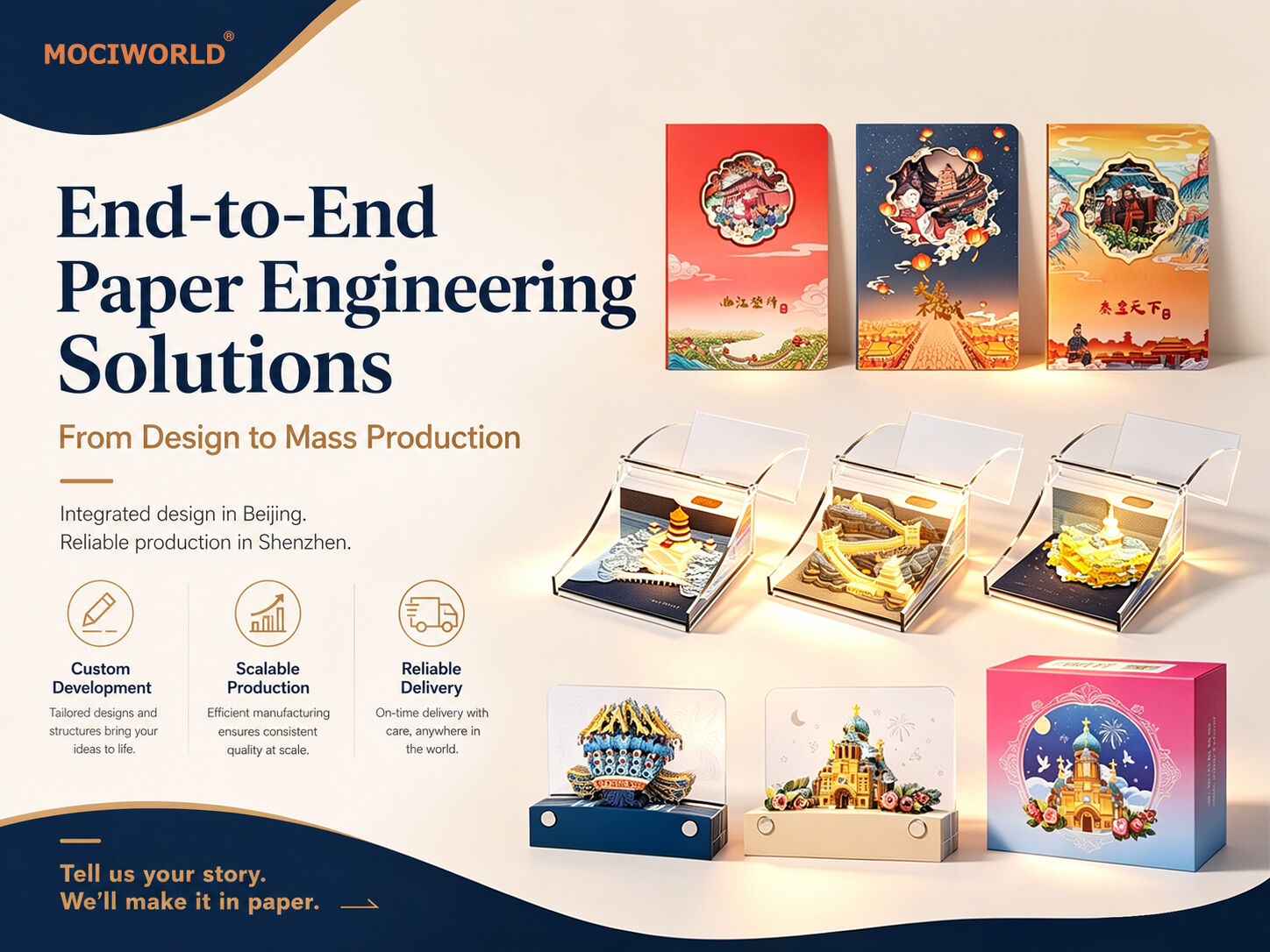 End-to-End Paper Engineering Solutions From Design to Mass Production (1).jpg