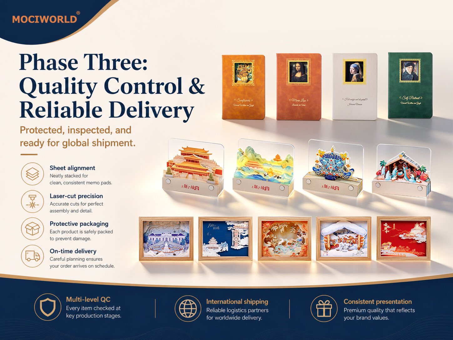 End-to-End Paper Engineering Solutions From Design to Mass Production (5).jpg