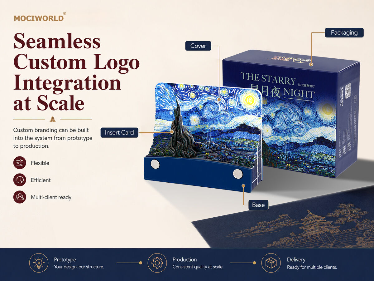 Top Custom Paper Engineering Solutions for Brand Bulk Orders (1).jpg
