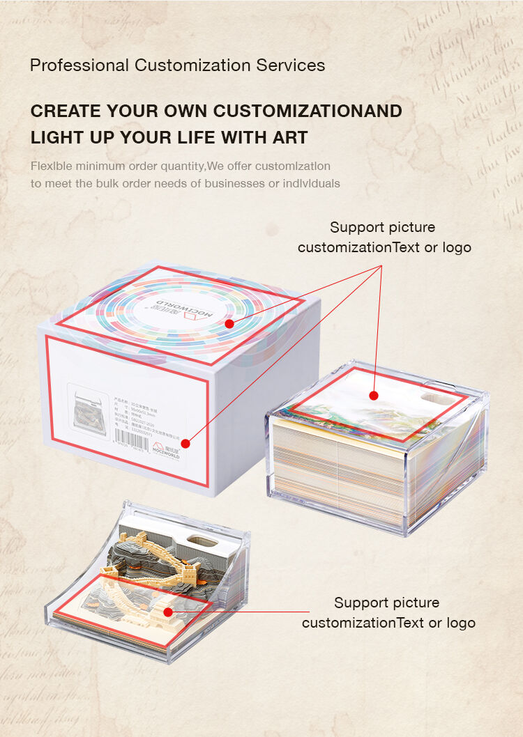 Customizable Cover and Packaging Options.jpg