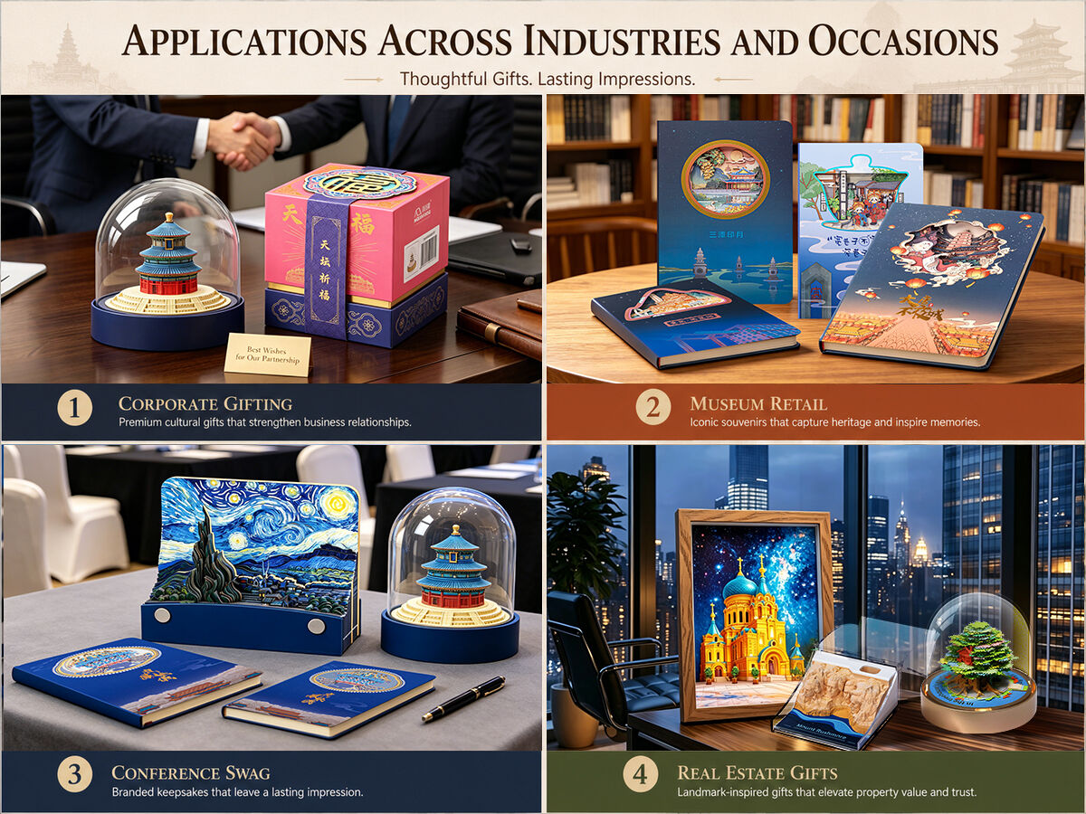 Top Custom Paper Engineering Solutions for Brand Bulk Orders (3).jpg